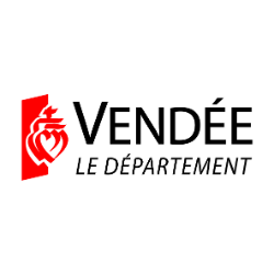 Collections du Musée